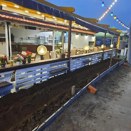 Appartamento Glarus59 *